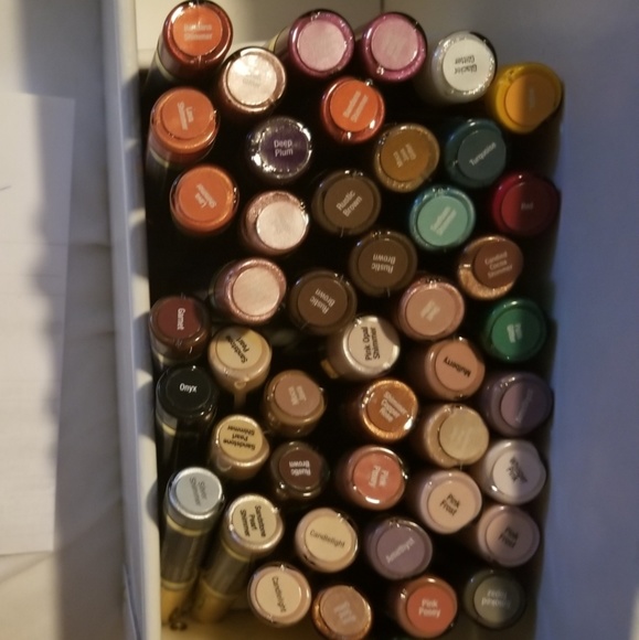 EyeSense - Picture 3 of 3